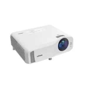 laser-projector-vivitek-dh2661z-42703-wlononwcrilxc.webp