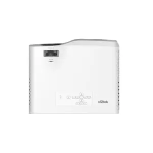 laser-projector-vivitek-dh2661z-42916-wlononwcrilxc.webp