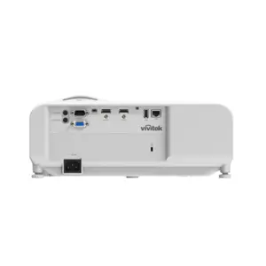 laser-projector-vivitek-dh2661z-43314-wlononwcrilxc.webp
