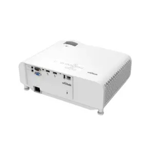 laser-projector-vivitek-dh2661z-43443-wlononwcrilxc.webp