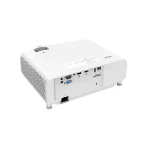 laser-projector-vivitek-dh2661z-43469-wlononwcrilxc.webp