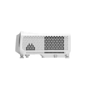 laser-projector-vivitek-dh2661z-44114-wlononwcrilxc.webp