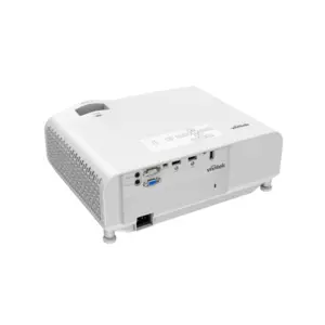 laser-projector-vivitek-dw2650z-72174-wlononwcrilx9.webp