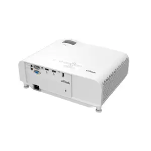 laser-projector-vivitek-dw2650z-72507-wlononwcrilx9.webp