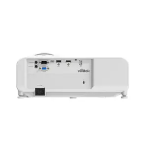 laser-projector-vivitek-dw2650z-72606-wlononwcrilx9.webp