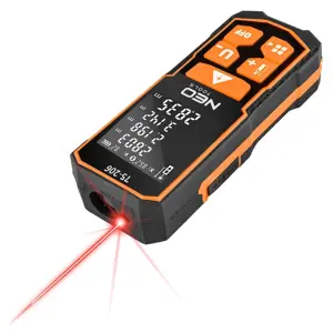 laser-rangefinder-range-100-m-ip54-93620-wlononwcrodkb.webp