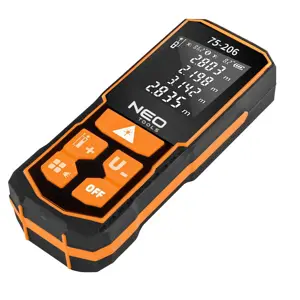 laser-rangefinder-range-100-m-ip54-93805-wlononwcrodkb.webp
