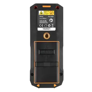 laser-rangefinder-range-100-m-ip54-94902-wlononwcrodkb.webp