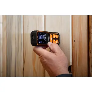 laser-rangefinder-range-100-m-ip54-95057-wlononwcrodkb.webp