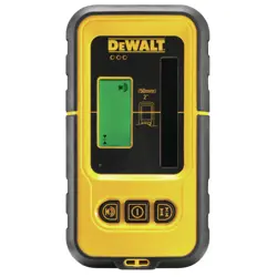 laserska-razina-dewalt-de0892g-xj-domet-50-m-510-nm-1-mw-66767-wlononwcraih4.webp
