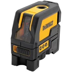 laserska-razina-dewalt-dw0822-xj-domet-10-m-16121-wlononwcrairf.webp