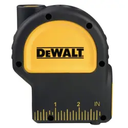 laserska-razina-dewalt-dw0822-xj-domet-10-m-67568-wlononwcrairf.webp