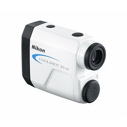 laserski-daljinomjer-nikon-coolshot-20-gii-bka154ya_3.jpg