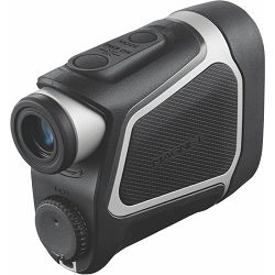 laserski-daljinomjer-nikon-coolshot-50i-bka159ya-36682-bka159ya_1.jpg