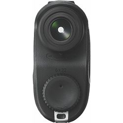 laserski-daljinomjer-nikon-coolshot-50i-bka159ya-36682-bka159ya_357001.jpg