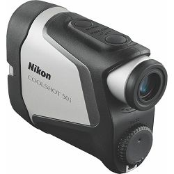 laserski-daljinomjer-nikon-coolshot-50i-bka159ya-36682-bka159ya_357003.jpg