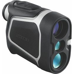 laserski-daljinomjer-nikon-coolshot-50i-bka159ya-36682-bka159ya_357004.jpg