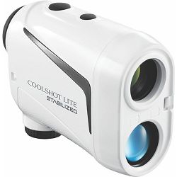 laserski-daljinomjer-nikon-coolshot-lite-stabilized-bka158ya-37746-bka158ya_356995.jpg