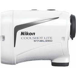 laserski-daljinomjer-nikon-coolshot-lite-stabilized-bka158ya-37746-bka158ya_356996.jpg