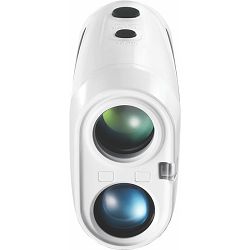 laserski-daljinomjer-nikon-coolshot-lite-stabilized-bka158ya-37746-bka158ya_356997.jpg