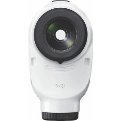 laserski-daljinomjer-nikon-coolshot-lite-stabilized-bka158ya-37746-bka158ya_356998.jpg