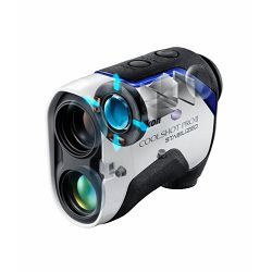 laserski-daljinomjer-nikon-coolshot-proii-stabilized-bka157ya_1.jpg