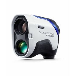 laserski-daljinomjer-nikon-coolshot-proii-stabilized-bka157ya_273106.jpg