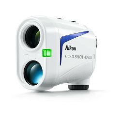 laserski-daljinomjer-nikon-lrf-coolshot-40i-gii-bka149ya_2.jpg