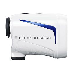 laserski-daljinomjer-nikon-lrf-coolshot-40i-gii-bka149ya_3.jpg