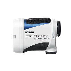 laserski-daljinomjer-nikon-lrf-coolshot-pro-stabilized-bka144ma_2.jpg