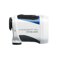 laserski-daljinomjer-nikon-lrf-coolshot-pro-stabilized-bka144ma_3.jpg