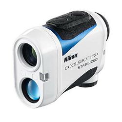 laserski-daljinomjer-nikon-lrf-coolshot-pro-stabilized-bka144ma_4.jpg