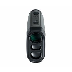 laserski-daljinomjer-nikon-prostaff-1000-bka151ya_2.jpg