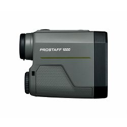 laserski-daljinomjer-nikon-prostaff-1000-bka151ya_3.jpg