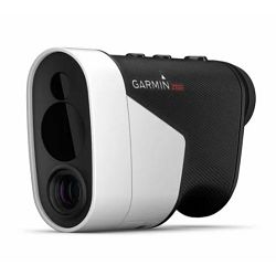 Laserski mjerač dometa Approach Z82 GARMIN, 010-02260-00