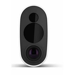 laserski-mjerac-dometa-approach-z82-garmin-010-02260-00-010-02260-00_313007.jpg