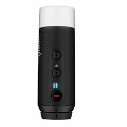 laserski-mjerac-dometa-approach-z82-garmin-010-02260-00-010-02260-00_313008.jpg