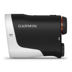 Laserski mjerač dometa GARMIN Approach Z30, 010-02950-00