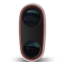 laserski-mjerac-dometa-garmin-approach-z30-010-02950-00-25536-010-02950-00.jpg