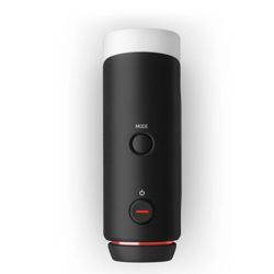 laserski-mjerac-dometa-garmin-approach-z30-010-02950-00-96165-010-02950-00.jpg
