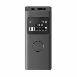 Laserski mjerač XIAOMI Smart Laser Measure