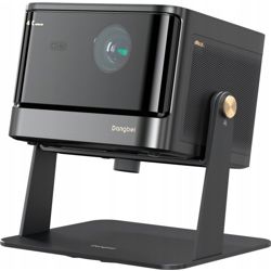 Laserski projektor DANGBEI Mars Pro 2 + stalak (6971974621468)