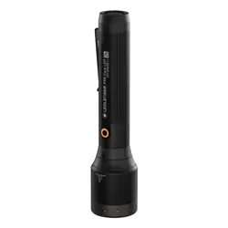 laterna-ledlenser-p9r-core-lep-lep-tehnologija-punjiva-42770-oswldllat0245.webp