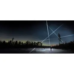 laterna-ledlenser-p9r-core-lep-lep-tehnologija-punjiva-47657-oswldllat0245.webp