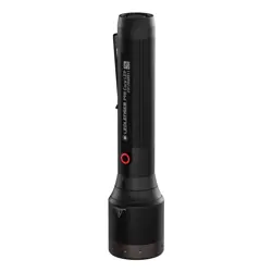 laterna-ledlenser-p9r-core-lep-lep-tehnologija-punjiva-65316-oswldllat0245.webp
