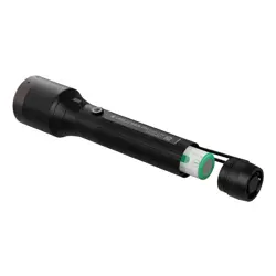 laterna-ledlenser-p9r-core-lep-lep-tehnologija-punjiva-65411-oswldllat0245.webp