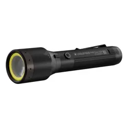 laterna-ledlenser-p9r-core-lep-lep-tehnologija-punjiva-84253-oswldllat0245.webp