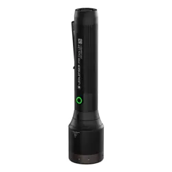 laterna-ledlenser-p9r-core-lep-lep-tehnologija-punjiva-86439-oswldllat0245.webp