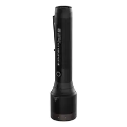 laterna-ledlenser-p9r-core-lep-lep-tehnologija-punjiva-90365-oswldllat0245.webp