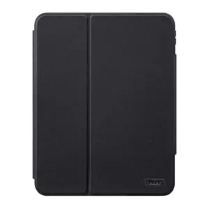 LAUT PRESTIGE FOLIO MG case for iPad Air 13-inch (2024)